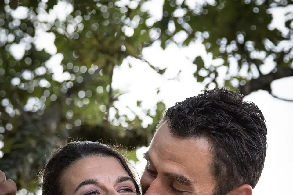 Esprit Wild — photo 3