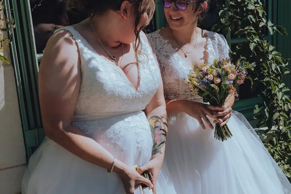 Yannick Tréguier - Whoshootya Photography — photo 3