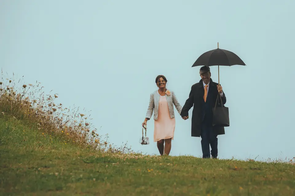 Yannick Tréguier - Whoshootya Photography — photo 6