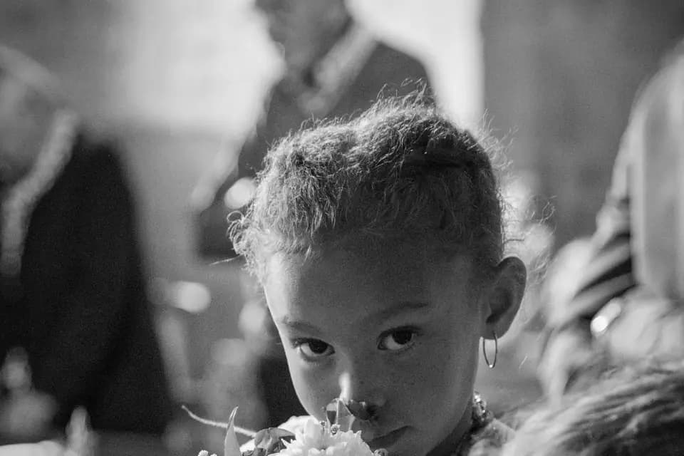 Esprit Wild — photo 2