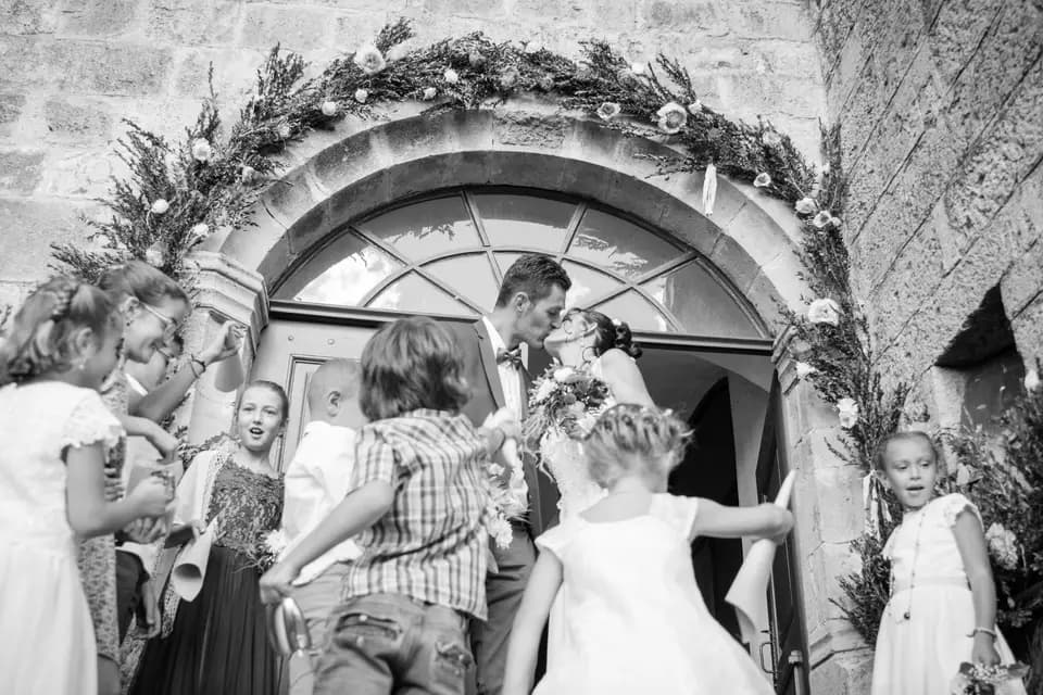 Esprit Wild — photo 6