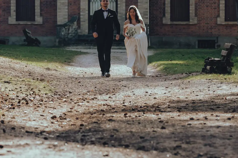 Yannick Tréguier - Whoshootya Photography — photo 7