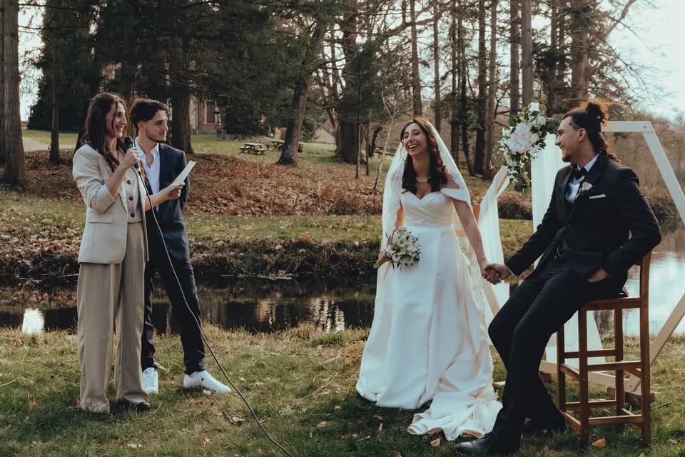 Yannick Tréguier - Whoshootya Photography — photo 8