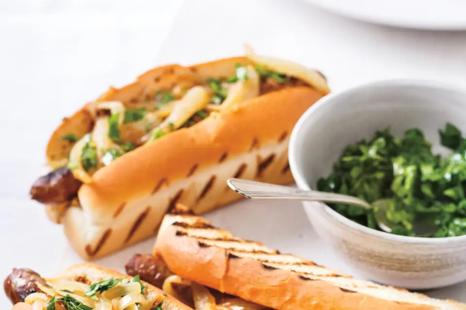 La Remork' — photo 2