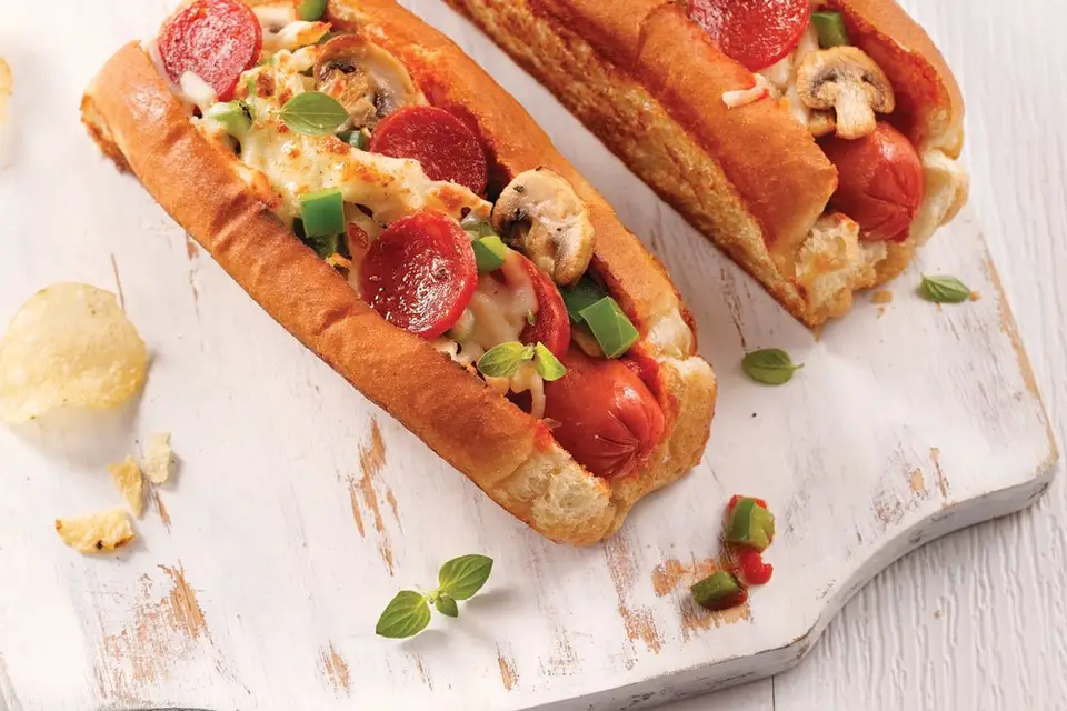 La Remork' — photo 5