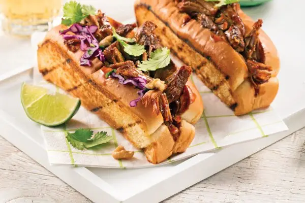 La Remork' — photo 4