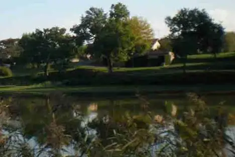 Château d'Aon — photo 5