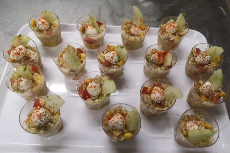 Crêpe'N Roll — photo 3