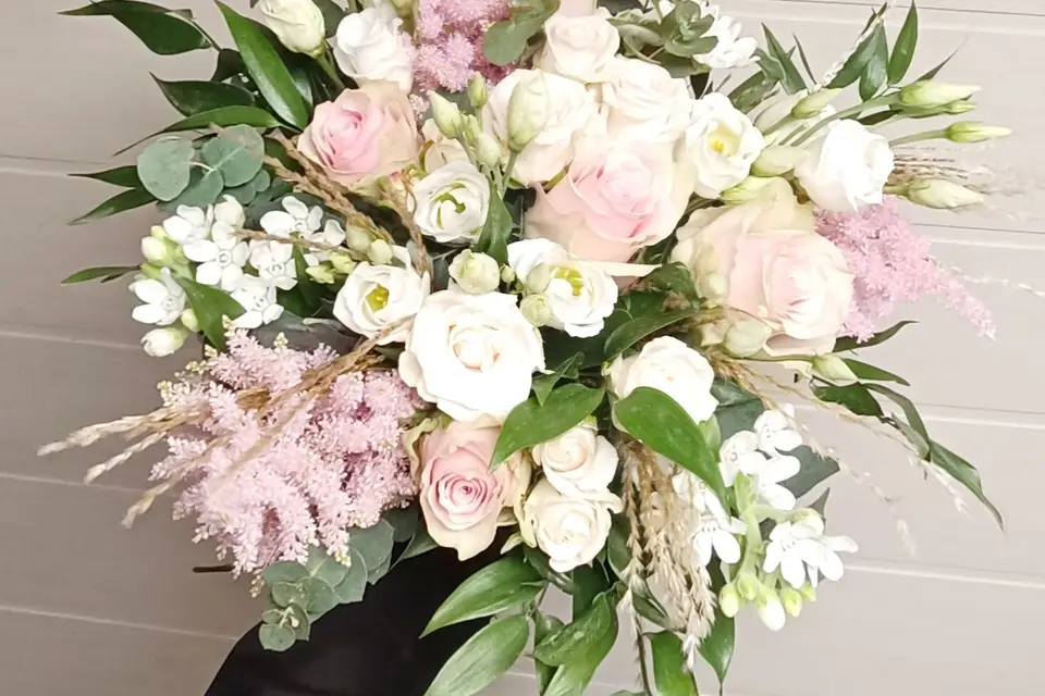 La Balade Fleurie — photo 6