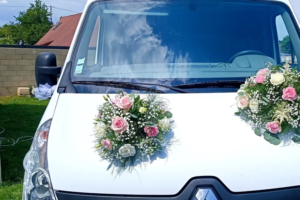 La Balade Fleurie — photo 7