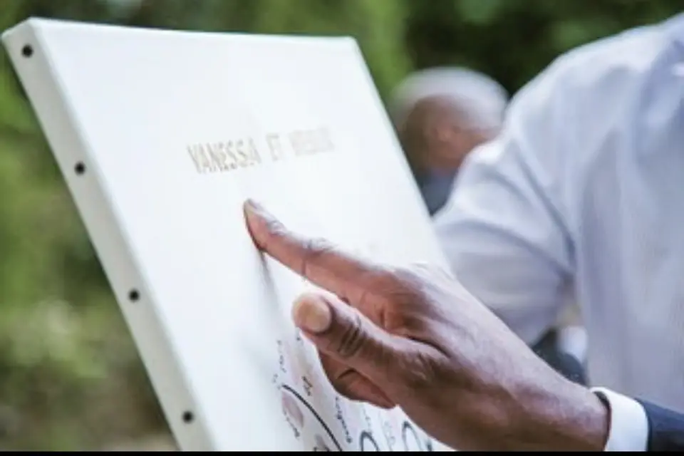 L'Arbre à Empreintes — photo 7