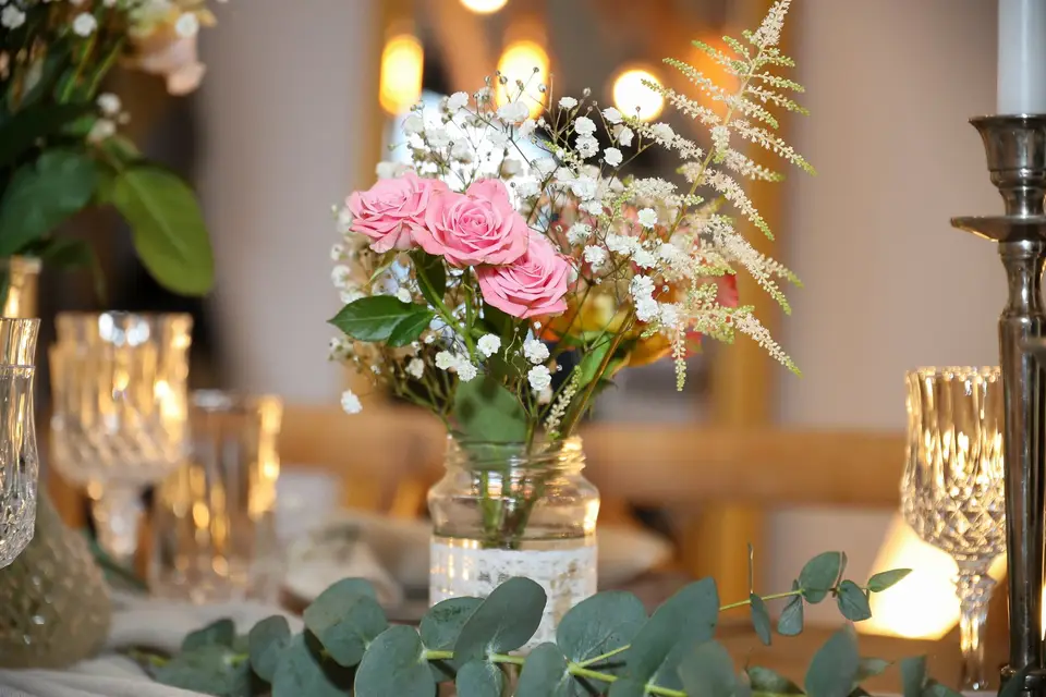 Crespo'Event — photo 2