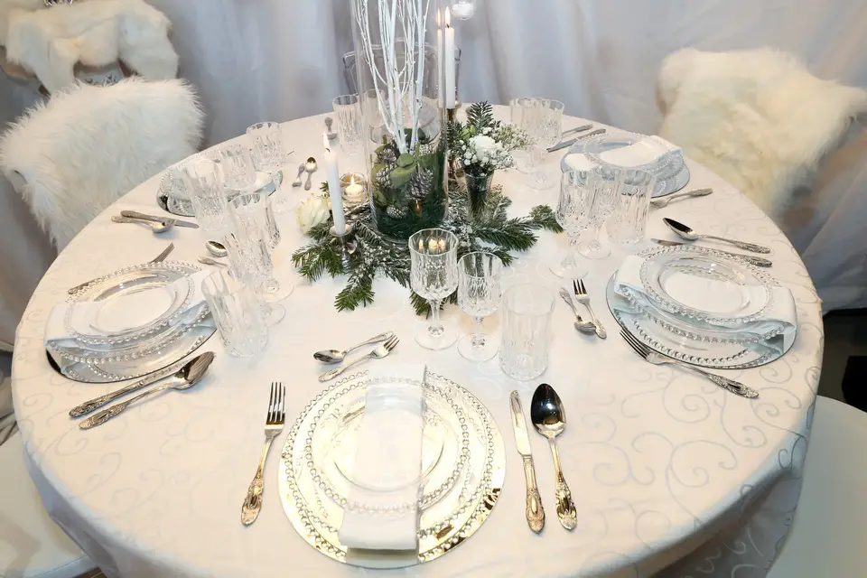 Crespo'Event — photo 6