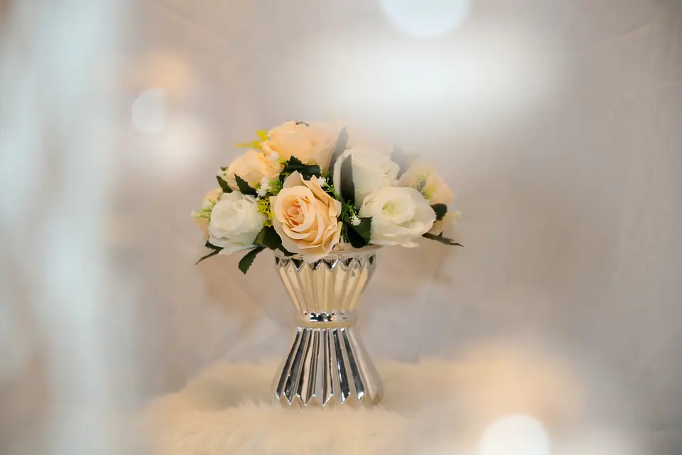 Crespo'Event — photo 4