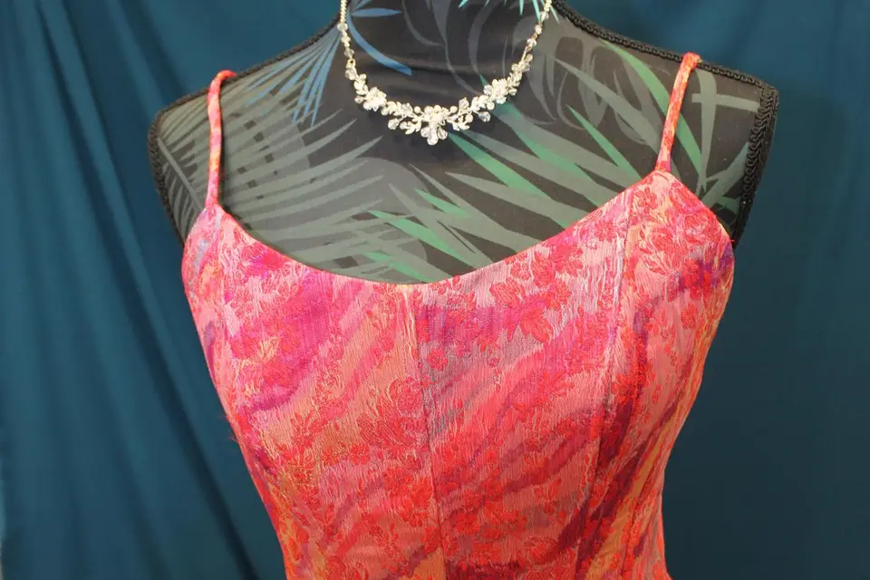 Les Princesses de Laura — photo 7