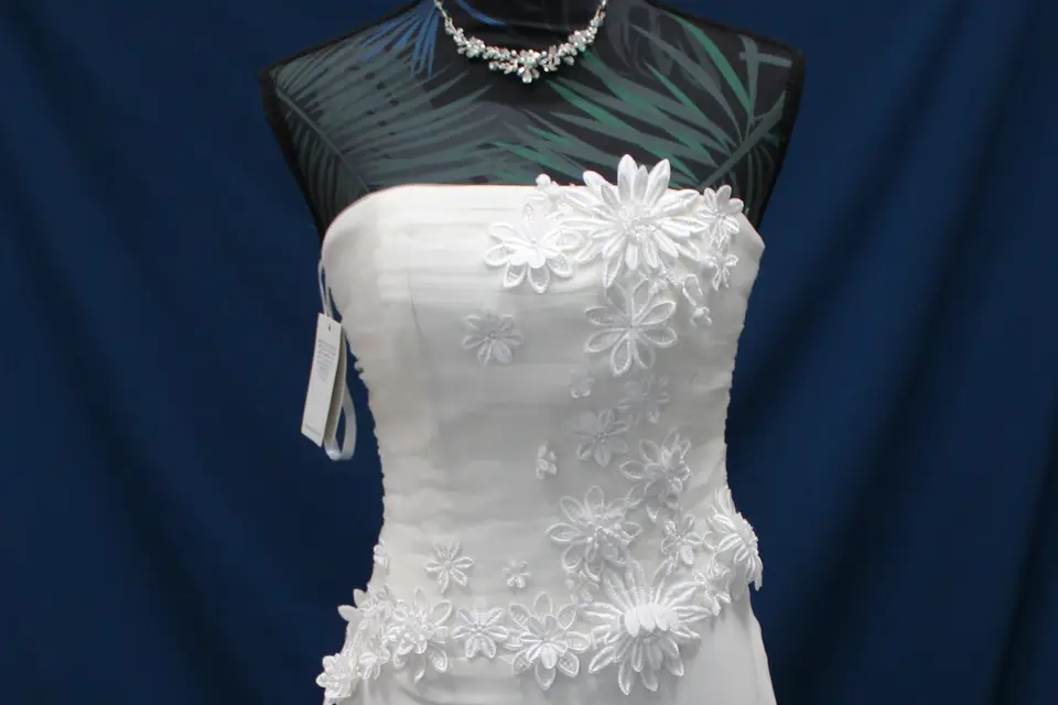 Les Princesses de Laura — photo 9