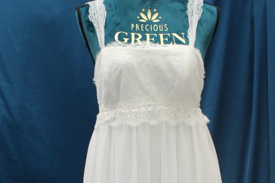 Les Princesses de Laura — photo 8