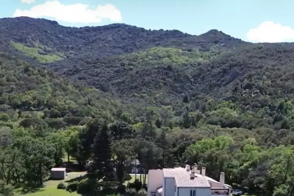 Mas Élancia — photo 8