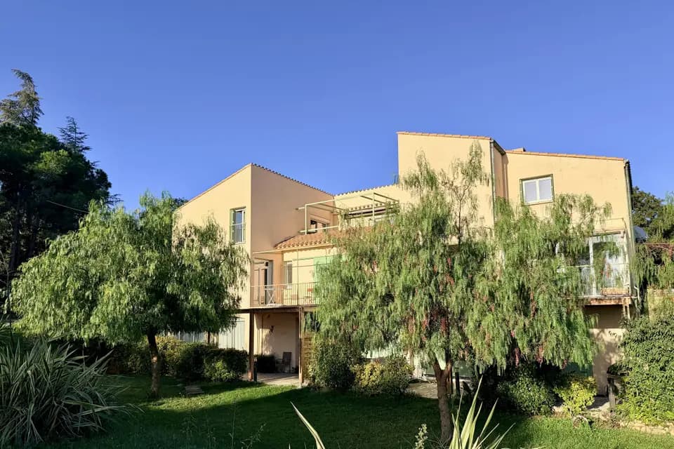 Mas Élancia — photo 7