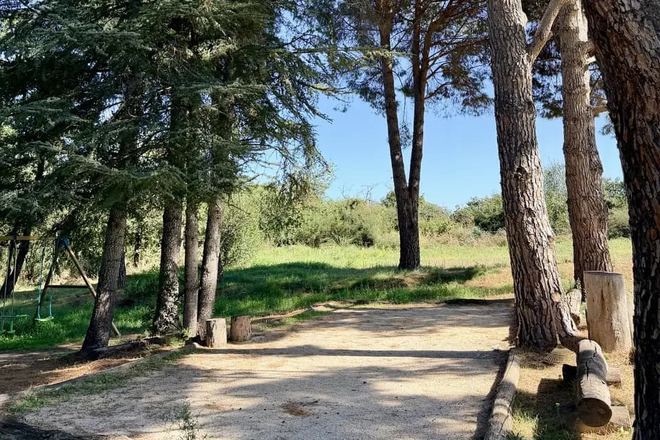 Mas Élancia — photo 6