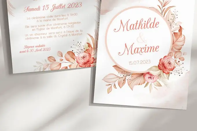 Clj Design — photo 1