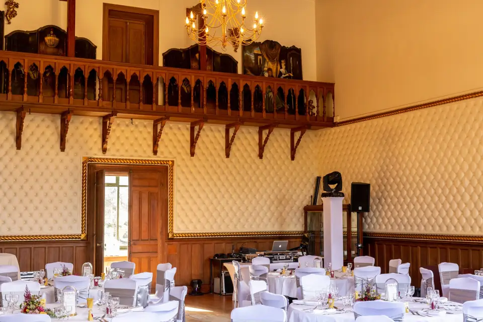 Guillaume Nouali — photo 8