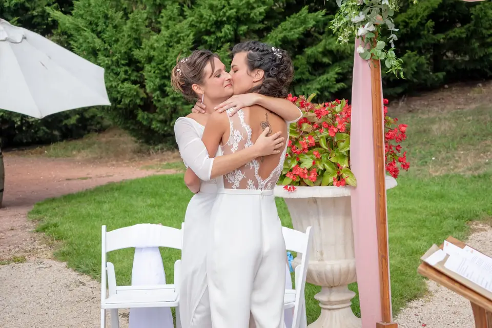 Guillaume Nouali — photo 1