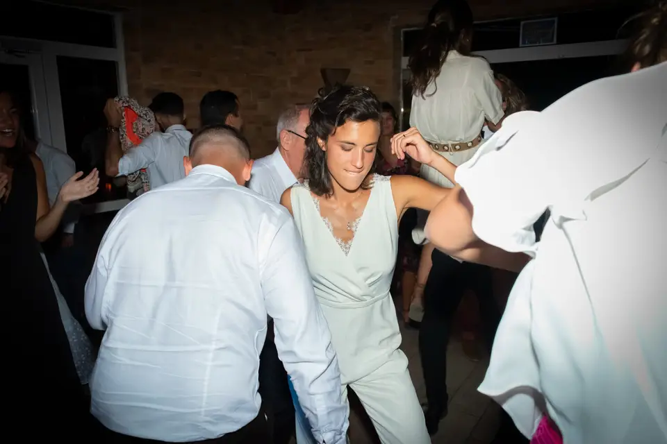 Guillaume Nouali — photo 4