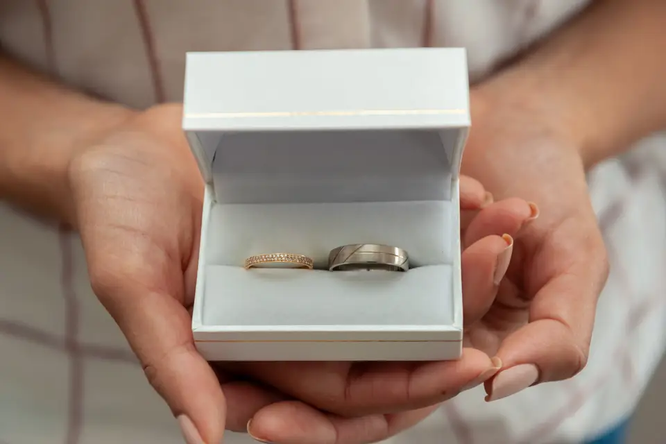 Guillaume Nouali — photo 6