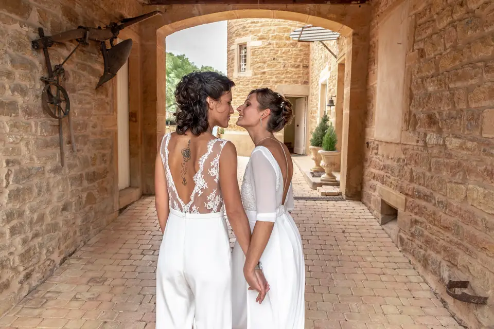 Guillaume Nouali — photo 3