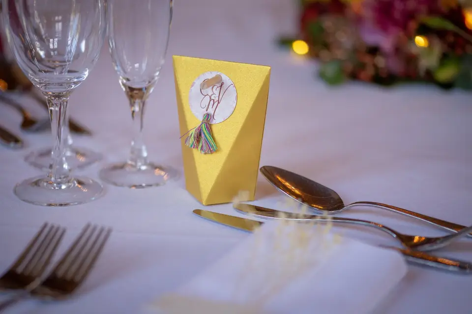 Guillaume Nouali — photo 7