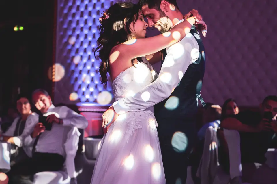 Guillaume Nouali — photo 2