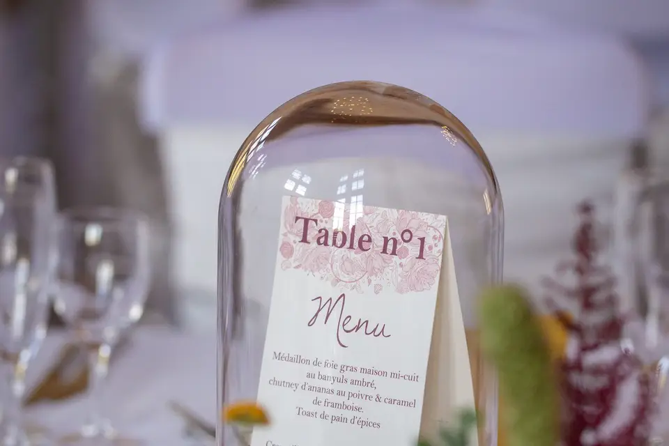 Guillaume Nouali — photo 5