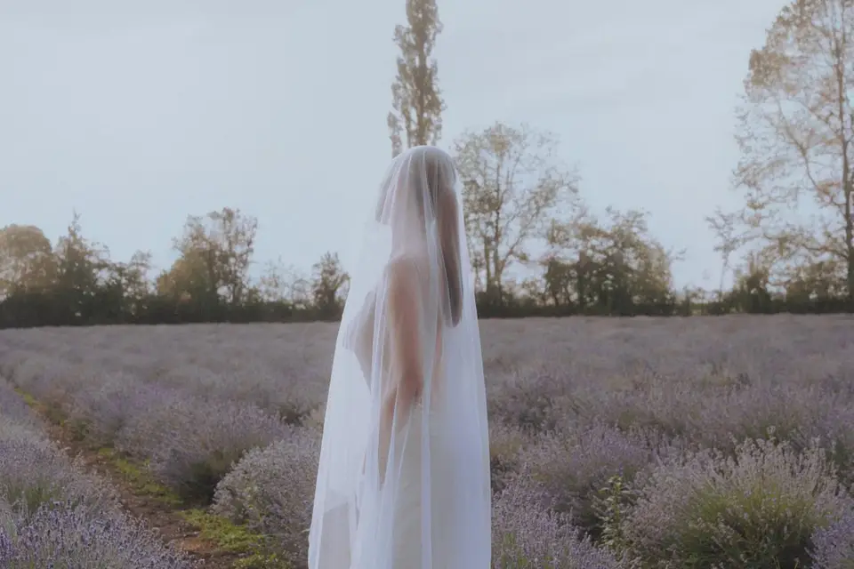 Iconic Wedding — photo 3