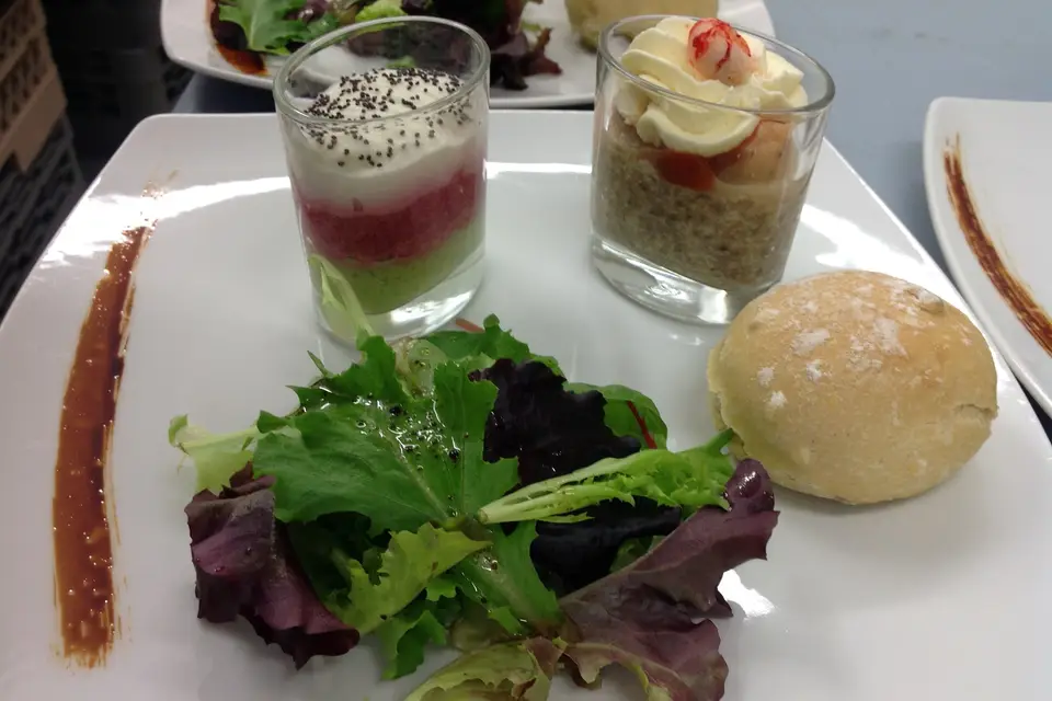 Maison Combaz — photo 2