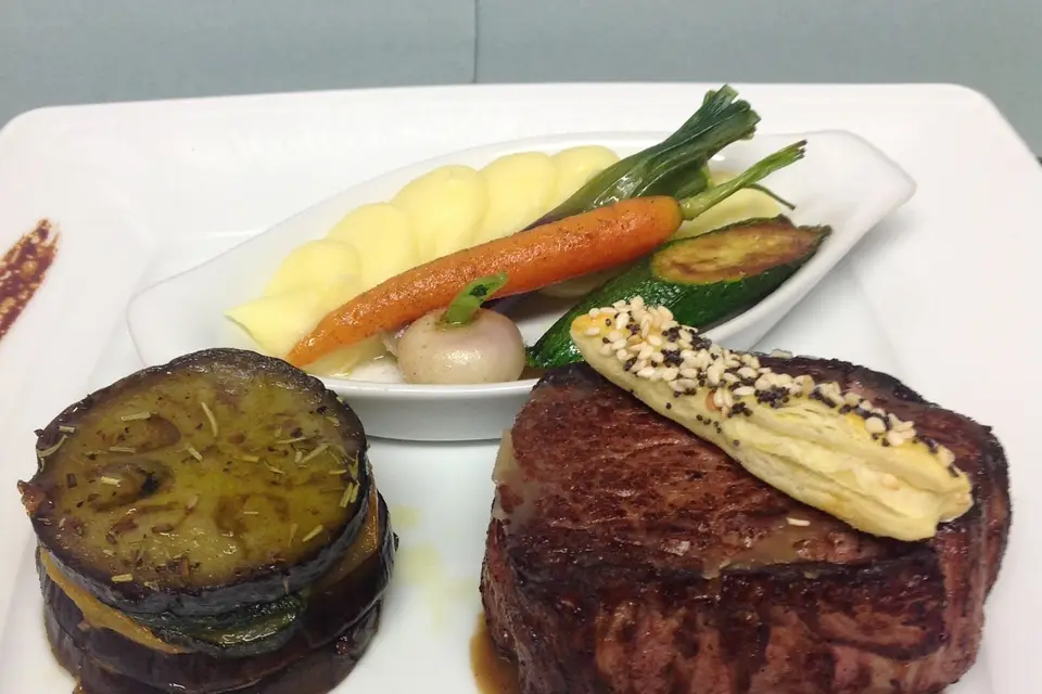 Maison Combaz — photo 5