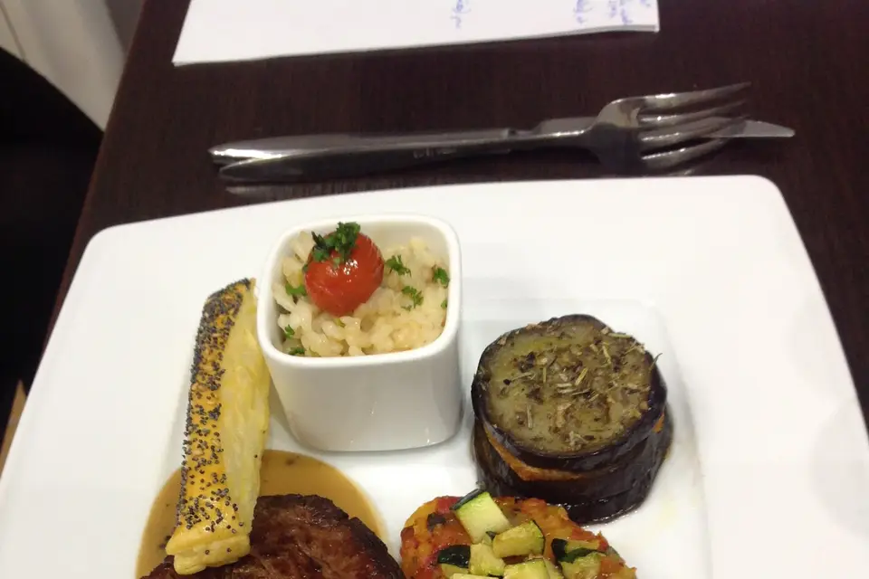 Maison Combaz — photo 7