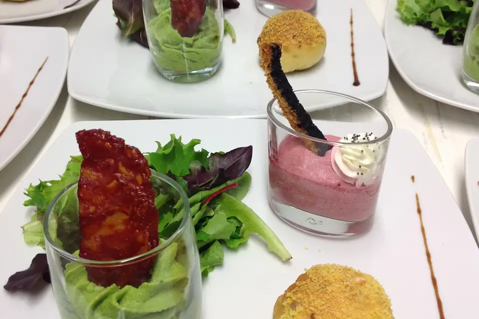 Maison Combaz — photo 6