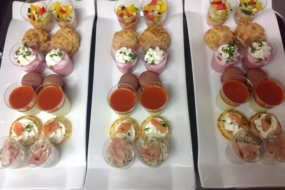 Maison Combaz — photo 8