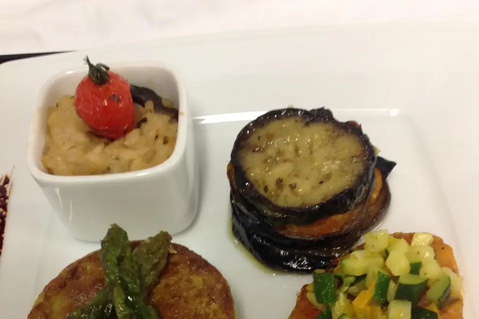 Maison Combaz — photo 4