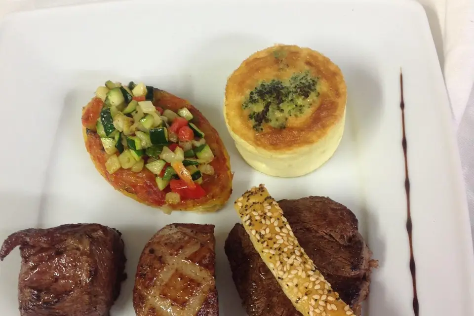 Maison Combaz — photo 9