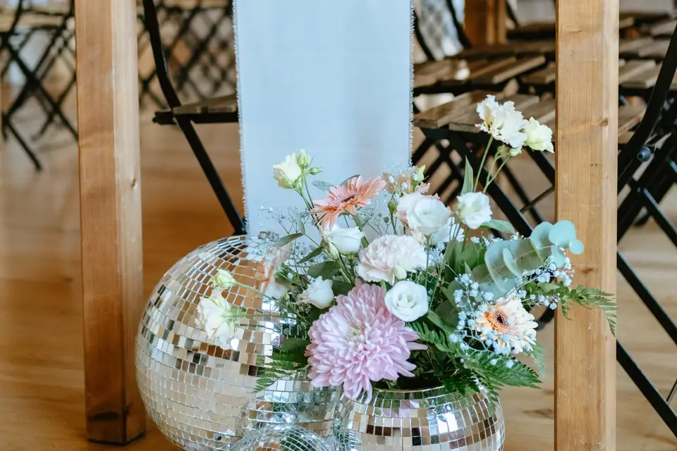 FD Moments — photo 2