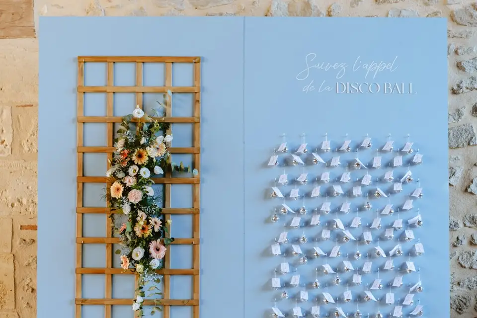 FD Moments — photo 5