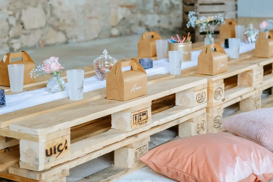 FD Moments — photo 3