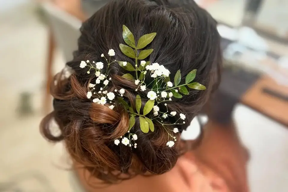 Lopes Cindy — photo 6