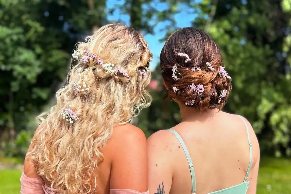 Lopes Cindy — photo 5