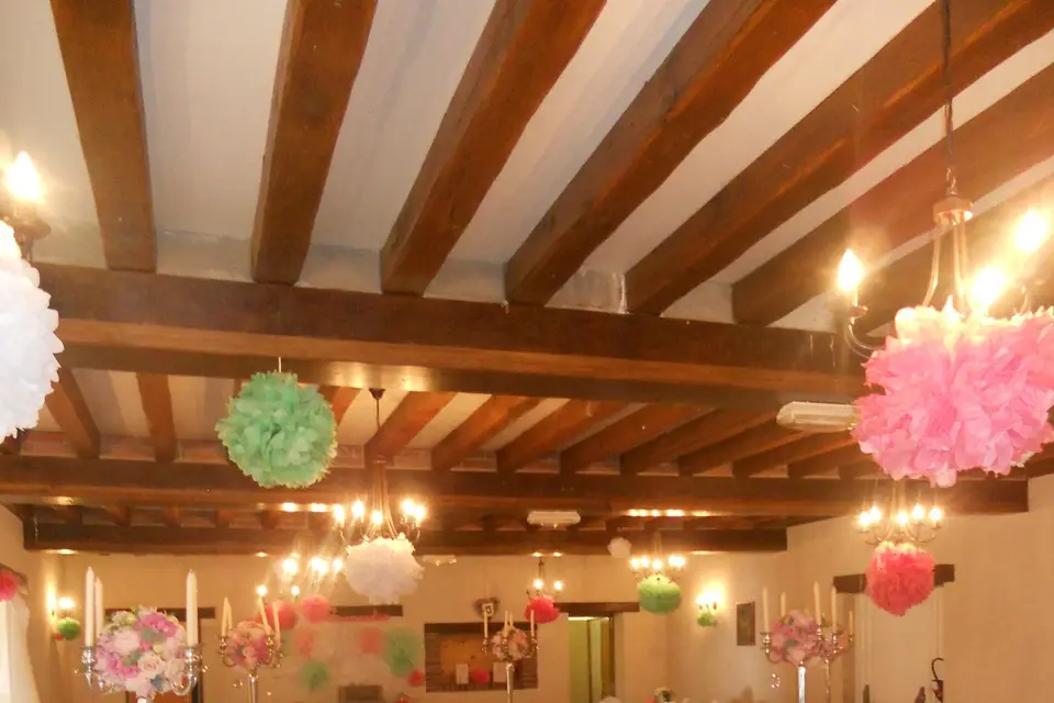 Concept Loisirs Les Dinvals — photo 1