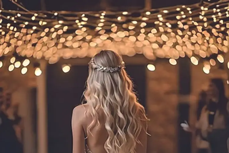 Beaune Events Agence Evénementielle — photo 4