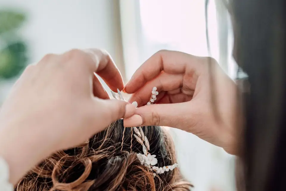 Lopes Cindy — photo 1