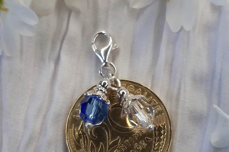 MyosotisCreation — photo 1